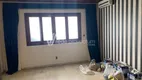 Foto 5 de Casa com 3 Quartos para alugar, 267m² em Nova Campinas, Campinas