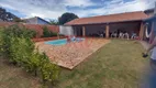 Foto 14 de Fazenda/Sítio com 1 Quarto à venda, 1000m² em VALE DO SOL, Indaiatuba