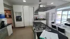 Foto 19 de Casa de Condomínio com 3 Quartos à venda, 800m² em Condominio Angelo Vial, Sorocaba