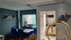 Foto 6 de Casa de Condomínio com 2 Quartos à venda, 71m² em Vila Alpina, São Paulo