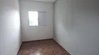 Foto 8 de Apartamento com 2 Quartos para alugar, 65m² em Vila Joao Basso, São Bernardo do Campo