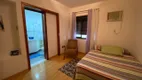 Foto 24 de Apartamento com 4 Quartos à venda, 294m² em Boqueirão, Santos