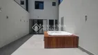 Foto 9 de Sobrado com 3 Quartos à venda, 200m² em Rudge Ramos, São Bernardo do Campo