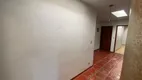 Foto 4 de Casa com 4 Quartos à venda, 300m² em Jardim São Paulo, Tatuí