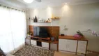 Foto 5 de Apartamento com 2 Quartos à venda, 60m² em Vila Nova Teixeira, Campinas