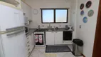 Foto 7 de Apartamento com 3 Quartos à venda, 109m² em Praia Grande, Torres