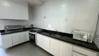 Foto 31 de Apartamento com 2 Quartos à venda, 58m² em Pompeia, Santos