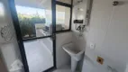 Foto 36 de Apartamento com 3 Quartos à venda, 124m² em Recreio Dos Bandeirantes, Rio de Janeiro