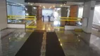 Foto 3 de Sala Comercial para venda ou aluguel, 114m² em Consolação, São Paulo