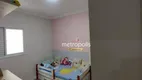 Foto 19 de Cobertura com 3 Quartos à venda, 184m² em Parque das Nações, Santo André