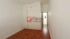 Foto 17 de Apartamento com 4 Quartos à venda, 265m² em Ipanema, Rio de Janeiro