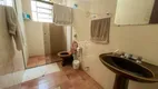 Foto 8 de Casa com 4 Quartos à venda, 185m² em Havaí, Belo Horizonte