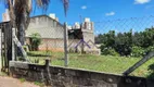 Foto 3 de Lote/Terreno à venda, 373m² em Cidade Nova, Jundiaí