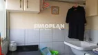 Foto 19 de Apartamento com 3 Quartos à venda, 185m² em Cambuí, Campinas