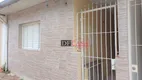 Foto 2 de Casa com 2 Quartos à venda, 60m² em Vila Esperança, São Paulo