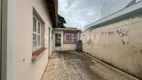 Foto 11 de Casa com 5 Quartos à venda, 150m² em Chácara Santo Antônio, São Paulo