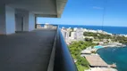 Foto 9 de Apartamento com 5 Quartos à venda, 460m² em Vitória, Salvador