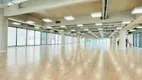 Foto 17 de Prédio Comercial para alugar, 4660m² em Pinheiros, São Paulo