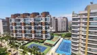 Foto 26 de Apartamento com 4 Quartos à venda, 140m² em Riviera de São Lourenço, Bertioga