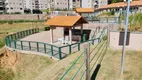 Foto 15 de Apartamento com 2 Quartos à venda, 60m² em Itaipava, Petrópolis