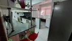 Foto 9 de Apartamento com 2 Quartos à venda, 89m² em Pechincha, Rio de Janeiro