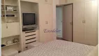 Foto 10 de Apartamento com 3 Quartos à venda, 180m² em Itaim Bibi, São Paulo