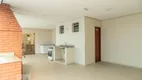 Foto 6 de Apartamento com 2 Quartos à venda, 88m² em Jardim Aricanduva, São Paulo