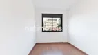 Foto 13 de Apartamento com 3 Quartos à venda, 77m² em Santo Antônio, Belo Horizonte