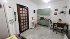 Foto 6 de Sobrado com 2 Quartos à venda, 130m² em Vila Isolina Mazzei, São Paulo