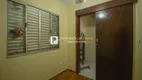 Foto 27 de Casa com 5 Quartos à venda, 310m² em Paulicéia, São Bernardo do Campo