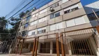 Foto 4 de Apartamento com 2 Quartos para alugar, 72m² em Santana, Porto Alegre