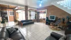 Foto 5 de Casa de Condomínio com 5 Quartos à venda, 217m² em Lagoinha, Ubatuba