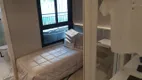 Foto 10 de Apartamento com 3 Quartos à venda, 123m² em Alto Da Boa Vista, São Paulo