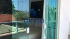 Foto 2 de Casa de Condomínio com 3 Quartos à venda, 250m² em Itapuã, Salvador