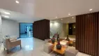 Foto 2 de Apartamento com 4 Quartos à venda, 91m² em Boa Viagem, Recife