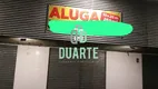 Foto 14 de Ponto Comercial para alugar, 269m² em Boqueirão, Santos