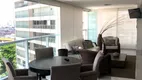 Foto 2 de Apartamento com 3 Quartos à venda, 192m² em Ipiranga, São Paulo