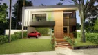 Foto 3 de Casa com 4 Quartos à venda, 294m² em Zona de Expansao Aruana, Aracaju
