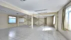 Foto 10 de Sala Comercial para alugar, 201m² em Picadas do Sul, São José