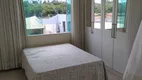 Foto 4 de Casa com 5 Quartos à venda, 290m² em Barra do Jacuípe, Camaçari