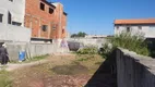 Foto 4 de Lote/Terreno à venda, 250m² em Parque Residencial Marengo, Itaquaquecetuba