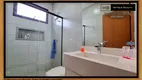 Foto 41 de Casa de Condomínio com 4 Quartos à venda, 430m² em Condominio Ibiti do Paco, Sorocaba