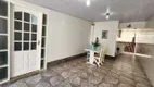 Foto 31 de Casa com 3 Quartos à venda, 125m² em Maria Paula, São Gonçalo