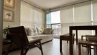 Foto 25 de Apartamento com 2 Quartos à venda, 94m² em Lapa, São Paulo