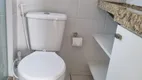 Foto 5 de Apartamento com 3 Quartos para alugar, 85m² em Boa Viagem, Recife