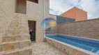 Foto 20 de Casa com 3 Quartos à venda, 100m² em Parque D Aville , Peruíbe