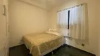 Foto 10 de Apartamento com 2 Quartos à venda, 85m² em Enseada, Guarujá