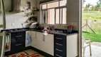 Foto 19 de Casa de Condomínio com 3 Quartos à venda, 207m² em Chácaras Leonardi, Itu