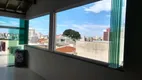 Foto 17 de Cobertura com 3 Quartos à venda, 168m² em Parque das Nações, Santo André