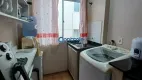 Foto 7 de Apartamento com 3 Quartos à venda, 63m² em Serraria, São José